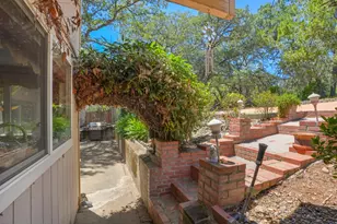 6693 Long Ave, Placerville, CA 95667 - Photo 28