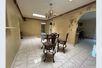 6693 Long Avenue, Placerville, CA 95667 - Photo 6