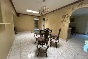 6693 Long Ave, Placerville, CA 95667 - Photo 6
