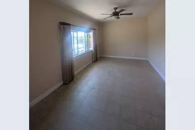 6693 Long Avenue, Placerville, CA 95667 - Photo 14