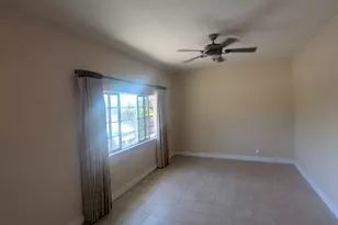 6693 Long Ave, Placerville, CA 95667 - Photo 14