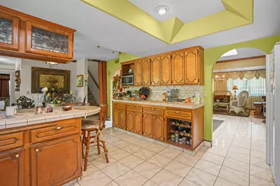 6693 Long Avenue, Placerville, CA 95667 - Photo 24