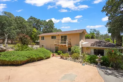 6693 Long Avenue, Placerville, CA 95667 - Photo 6