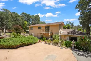 6693 Long Ave, Placerville, CA 95667 - Photo 6