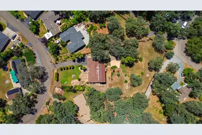 6693 Long Avenue, Placerville, CA 95667 - Photo 1