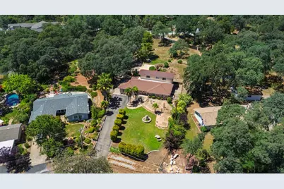 6693 Long Avenue, Placerville, CA 95667 - Photo 30