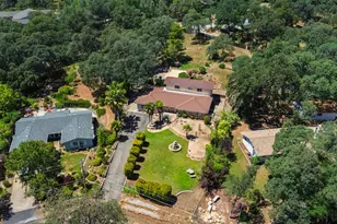 6693 Long Ave, Placerville, CA 95667 - Photo 30