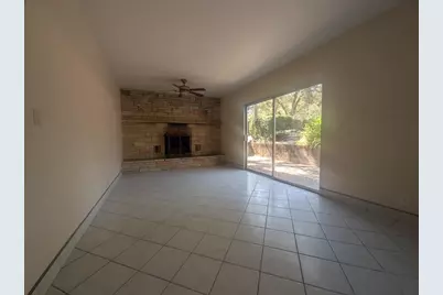 6693 Long Avenue, Placerville, CA 95667 - Photo 12