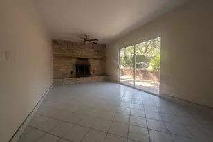6693 Long Ave, Placerville, CA 95667 - Photo 12