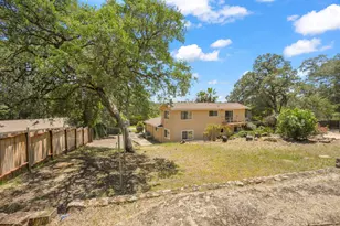 6693 Long Ave, Placerville, CA 95667 - Photo 22