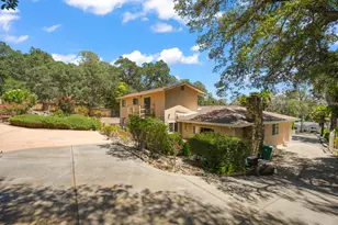 6693 Long Ave, Placerville, CA 95667 - Photo 10