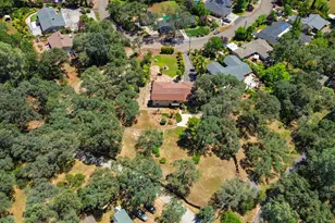 6693 Long Ave, Placerville, CA 95667 - Photo 30