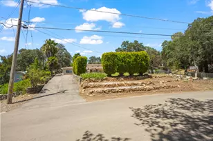 6693 Long Ave, Placerville, CA 95667 - Photo 36