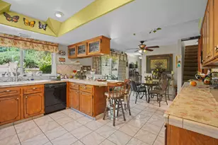 6693 Long Ave, Placerville, CA 95667 - Photo 18