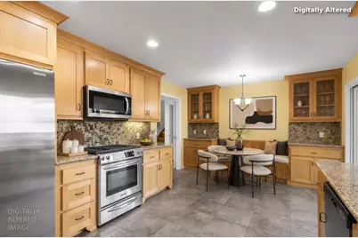 934 King James Way, El Dorado Hills, CA 95762 - Photo 10
