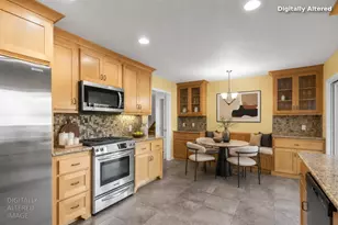 934 King James Way, El Dorado Hills, CA 95762 - Photo 10