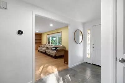 934 King James Way, El Dorado Hills, CA 95762 - Photo 24