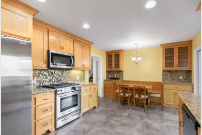 934 King James Way, El Dorado Hills, CA 95762 - Photo 12