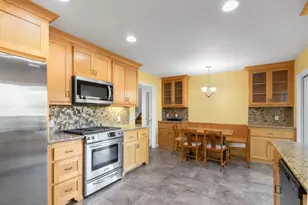 934 King James Way, El Dorado Hills, CA 95762 - Photo 12