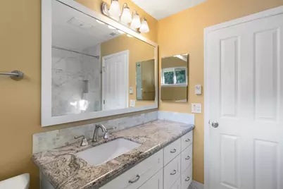 934 King James Way, El Dorado Hills, CA 95762 - Photo 20