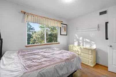 934 King James Way, El Dorado Hills, CA 95762 - Photo 50