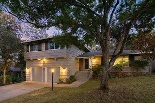 934 King James Way, El Dorado Hills, CA 95762 - Photo 1