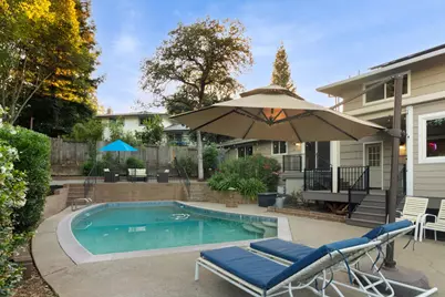 934 King James Way, El Dorado Hills, CA 95762 - Photo 6