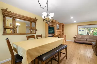 934 King James Way, El Dorado Hills, CA 95762 - Photo 14