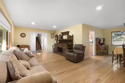 934 King James Way, El Dorado Hills, CA 95762 - Photo 16