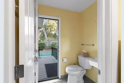 934 King James Way, El Dorado Hills, CA 95762 - Photo 24