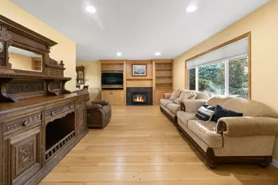 934 King James Way, El Dorado Hills, CA 95762 - Photo 18