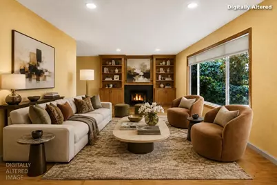 934 King James Way, El Dorado Hills, CA 95762 - Photo 20