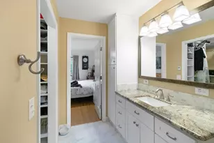 934 King James Way, El Dorado Hills, CA 95762 - Photo 14