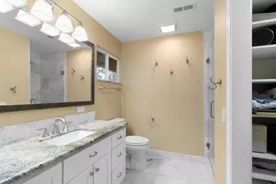 934 King James Way, El Dorado Hills, CA 95762 - Photo 34
