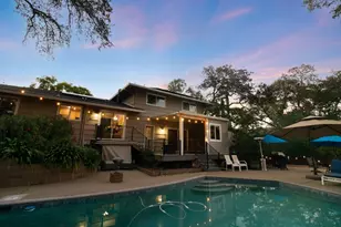 934 King James Way, El Dorado Hills, CA 95762 - Photo 2