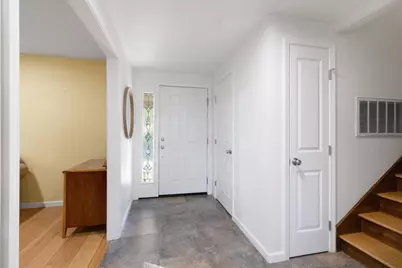 934 King James Way, El Dorado Hills, CA 95762 - Photo 20