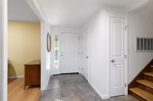 934 King James Way, El Dorado Hills, CA 95762 - Photo 20