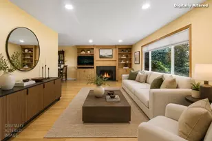 934 King James Way, El Dorado Hills, CA 95762 - Photo 4