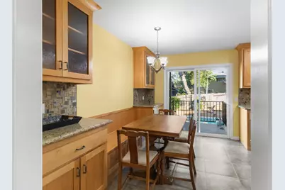 934 King James Way, El Dorado Hills, CA 95762 - Photo 12
