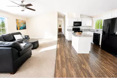 6239 Plymouth Rock Lane, Citrus Heights, CA 95621 - Photo 4