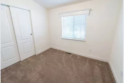 6239 Plymouth Rock Lane, Citrus Heights, CA 95621 - Photo 10