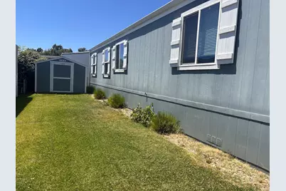 6239 Plymouth Rock Lane, Citrus Heights, CA 95621 - Photo 14