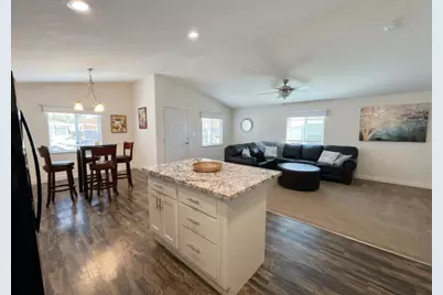 6239 Plymouth Rock Lane, Citrus Heights, CA 95621 - Photo 6