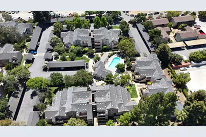 147 Monte Verano Court, San Jose, CA 95116 - Photo 18