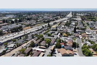 147 Monte Verano Court, San Jose, CA 95116 - Photo 22
