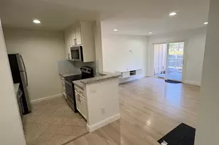 147 Monte Verano Ct, San Jose, CA 95116 - Photo 4