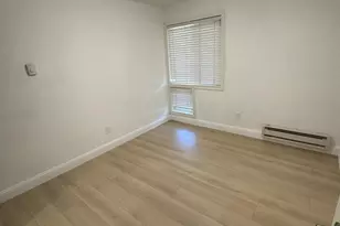 147 Monte Verano Ct, San Jose, CA 95116 - Photo 8