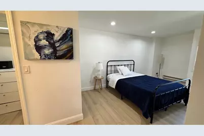 147 Monte Verano Court, San Jose, CA 95116 - Photo 12