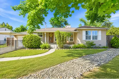2581 Maryal Drive, Sacramento, CA 95821 - Photo 1