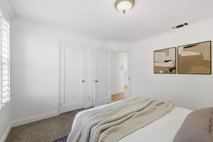 2581 Maryal Dr, Sacramento, CA 95821 - Photo 30